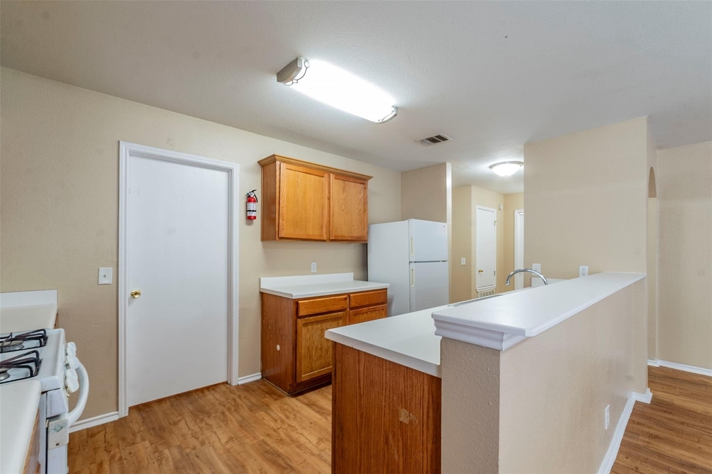207 Mitchell Dr - Photo 7