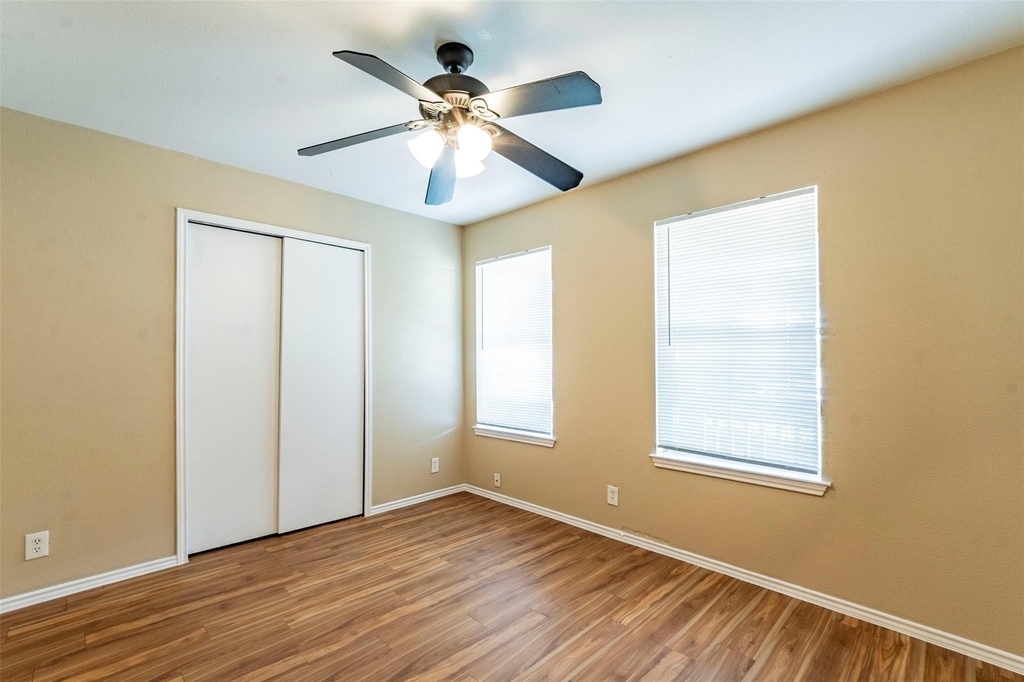207 Mitchell Dr - Photo 15