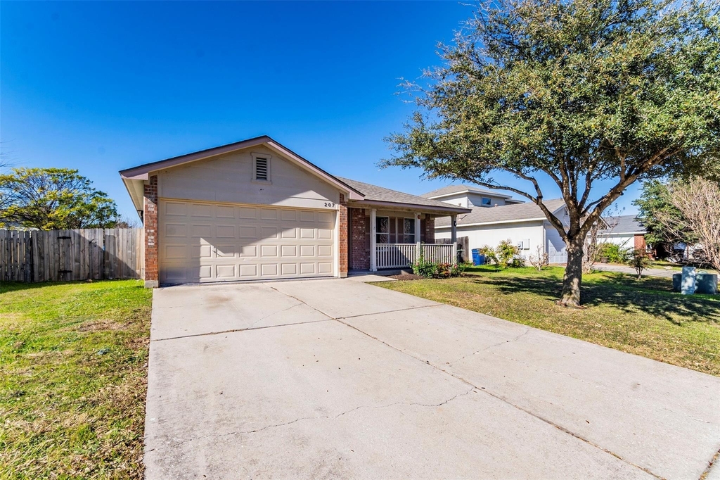 207 Mitchell Dr - Photo 20