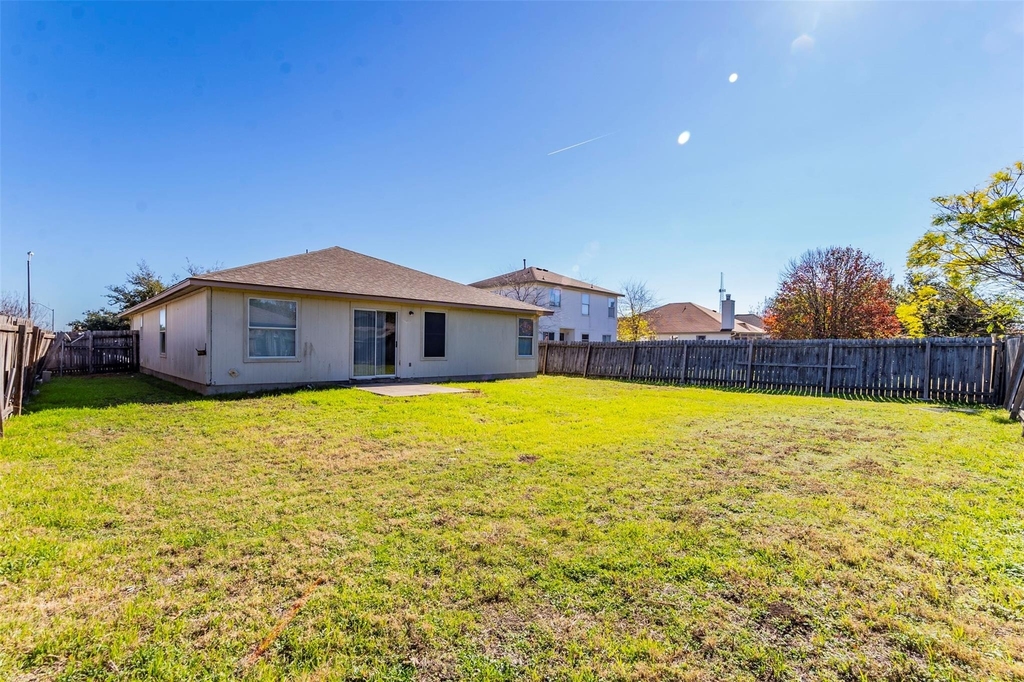 207 Mitchell Dr - Photo 22