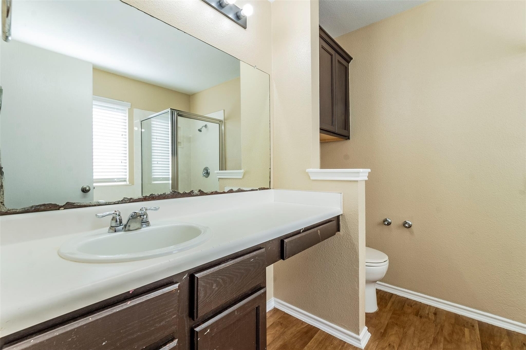 207 Mitchell Dr - Photo 13