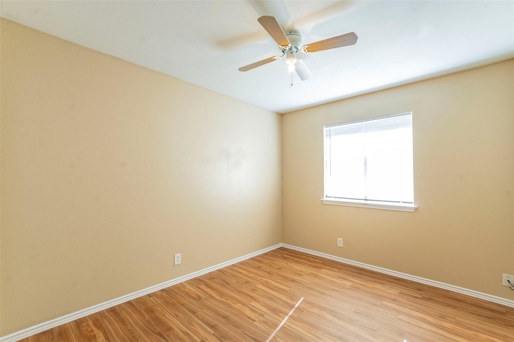 207 Mitchell Dr - Photo 17