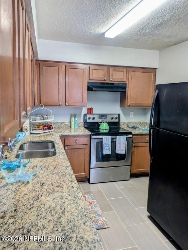 408 13th Avenue N - Photo 2