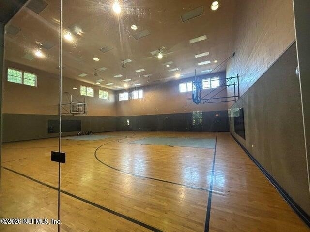 8550 Touchton Road - Photo 20