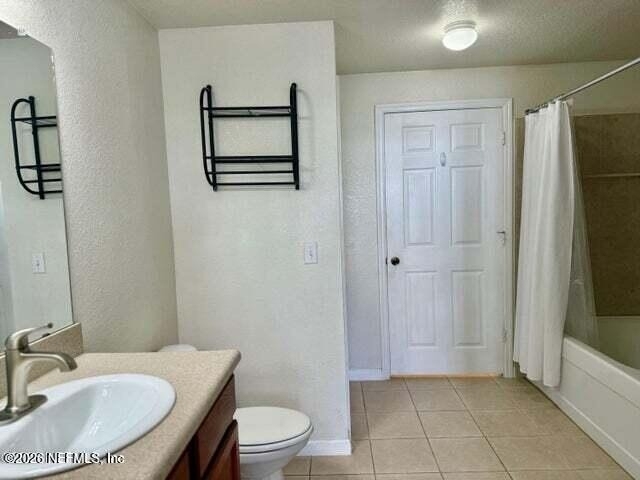 8550 Touchton Road - Photo 14