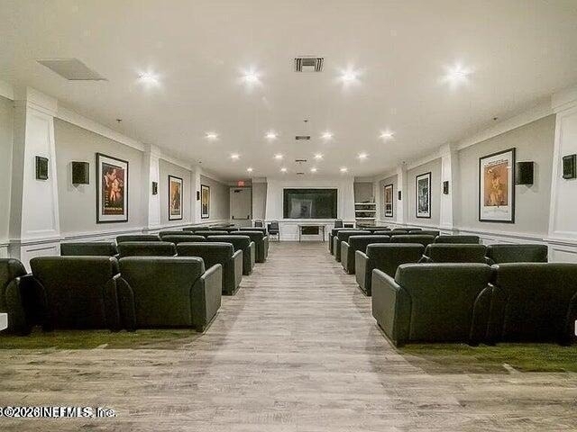 8550 Touchton Road - Photo 27