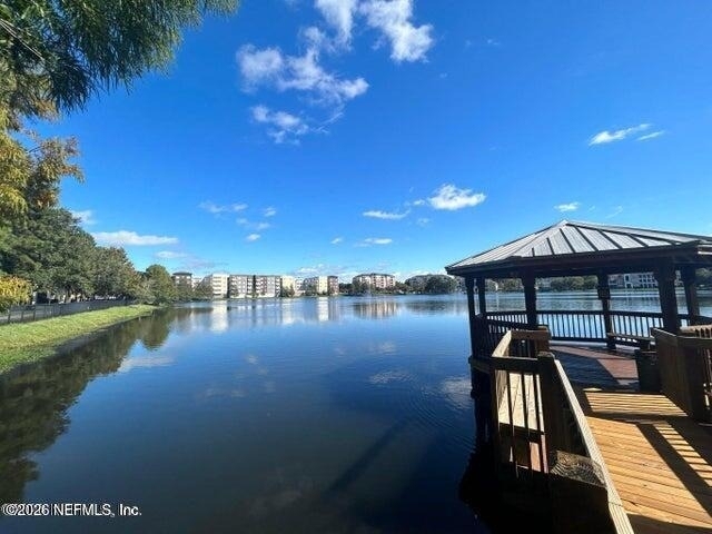 8550 Touchton Road - Photo 18