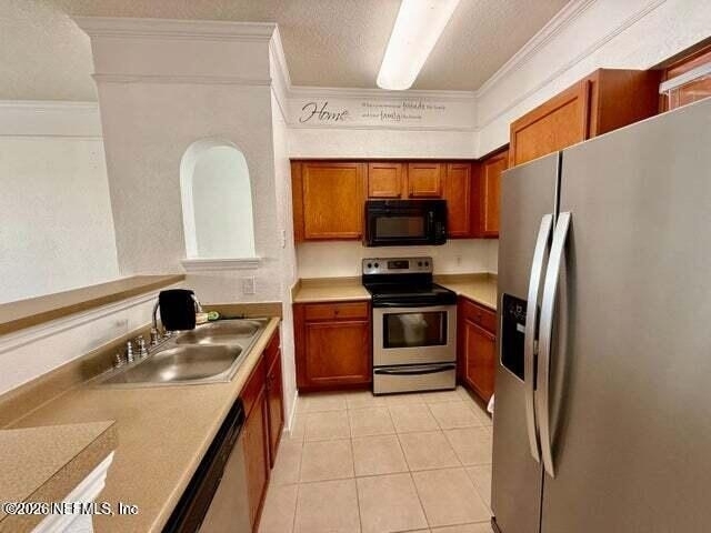 8550 Touchton Road - Photo 4