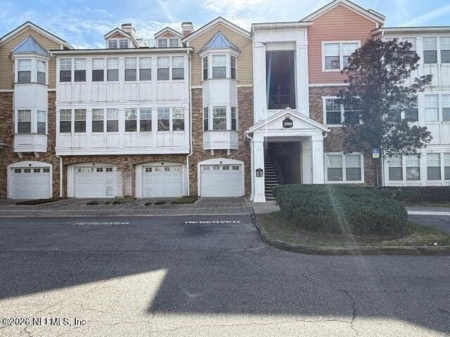 8550 Touchton Road - Photo 0