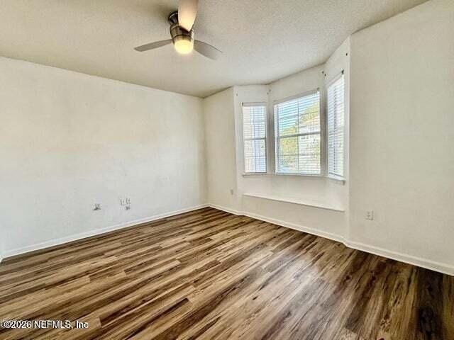 8550 Touchton Road - Photo 11