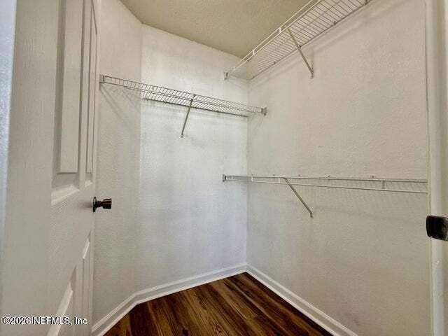 8550 Touchton Road - Photo 13