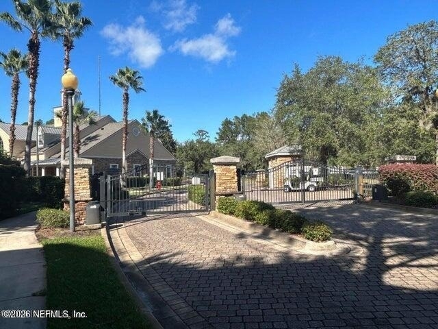 8550 Touchton Road - Photo 23