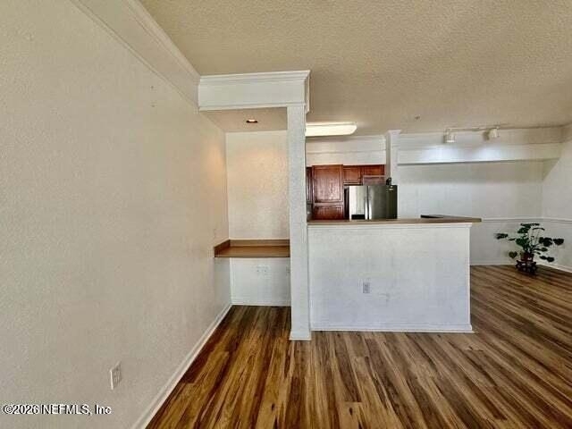 8550 Touchton Road - Photo 7