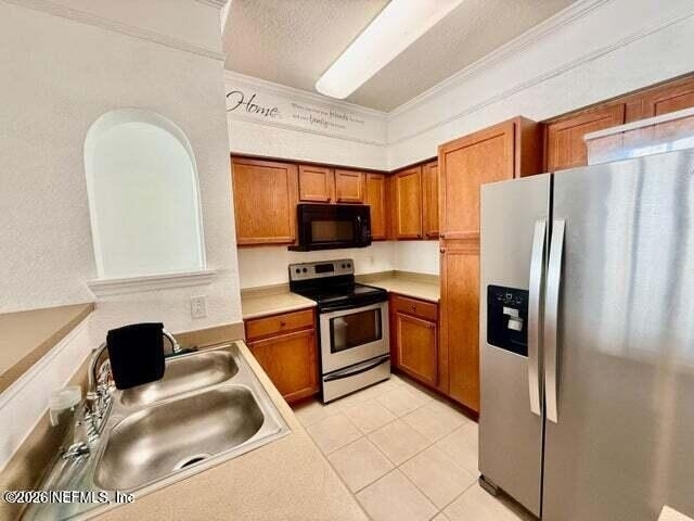 8550 Touchton Road - Photo 3