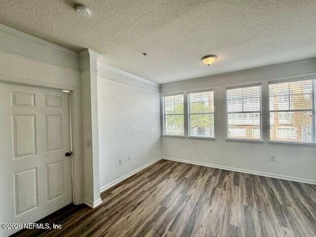 8550 Touchton Road - Photo 10