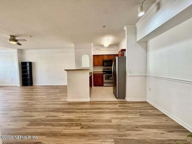 8550 Touchton Road - Photo 1