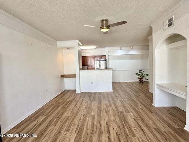8550 Touchton Road - Photo 6