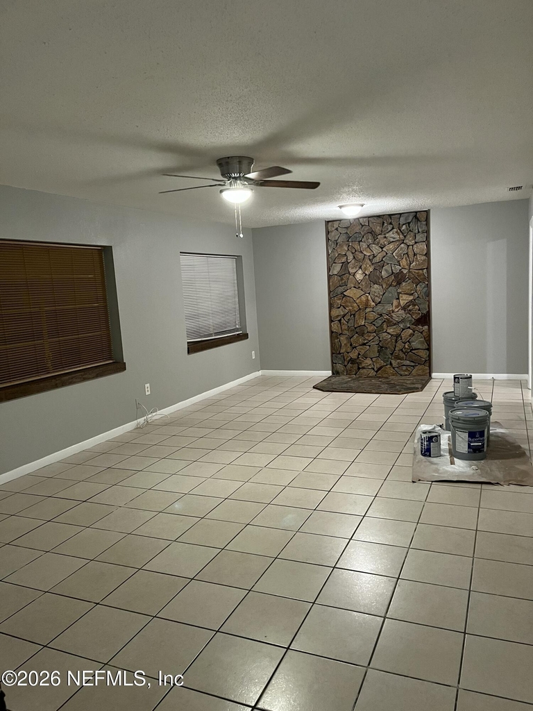 127 Crestwood Avenue - Photo 6