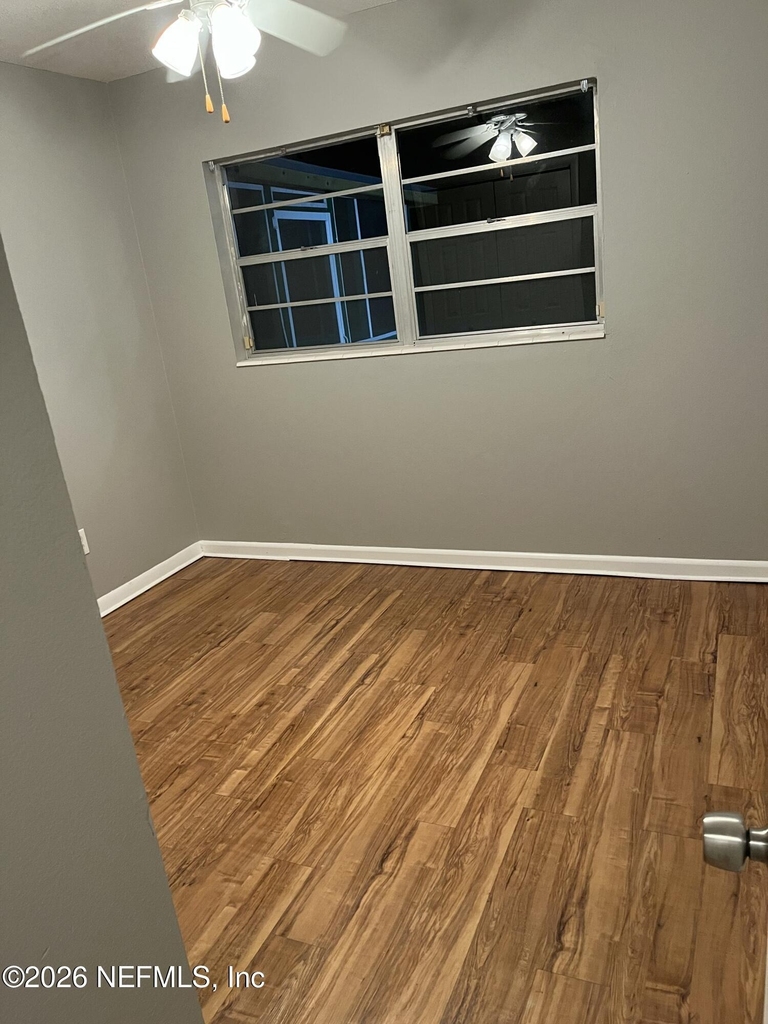 127 Crestwood Avenue - Photo 13