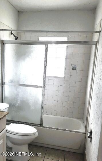 127 Crestwood Avenue - Photo 5