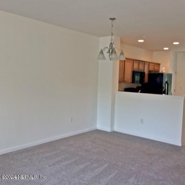 8125 Summergate Court - Photo 3