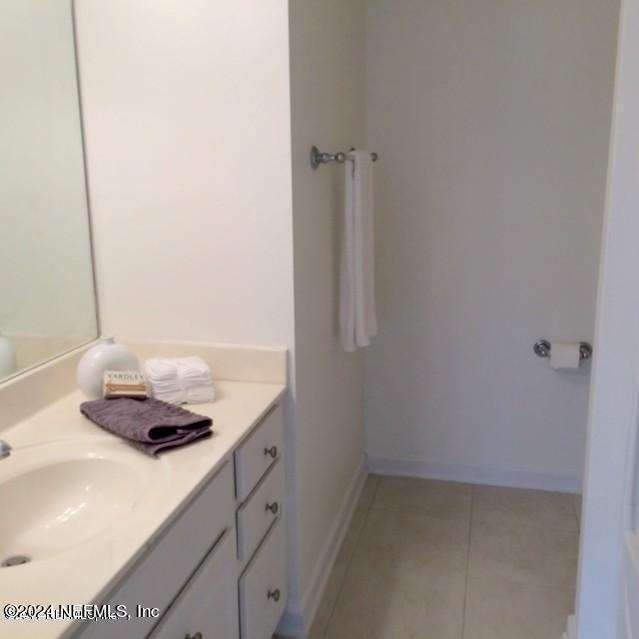 8125 Summergate Court - Photo 15