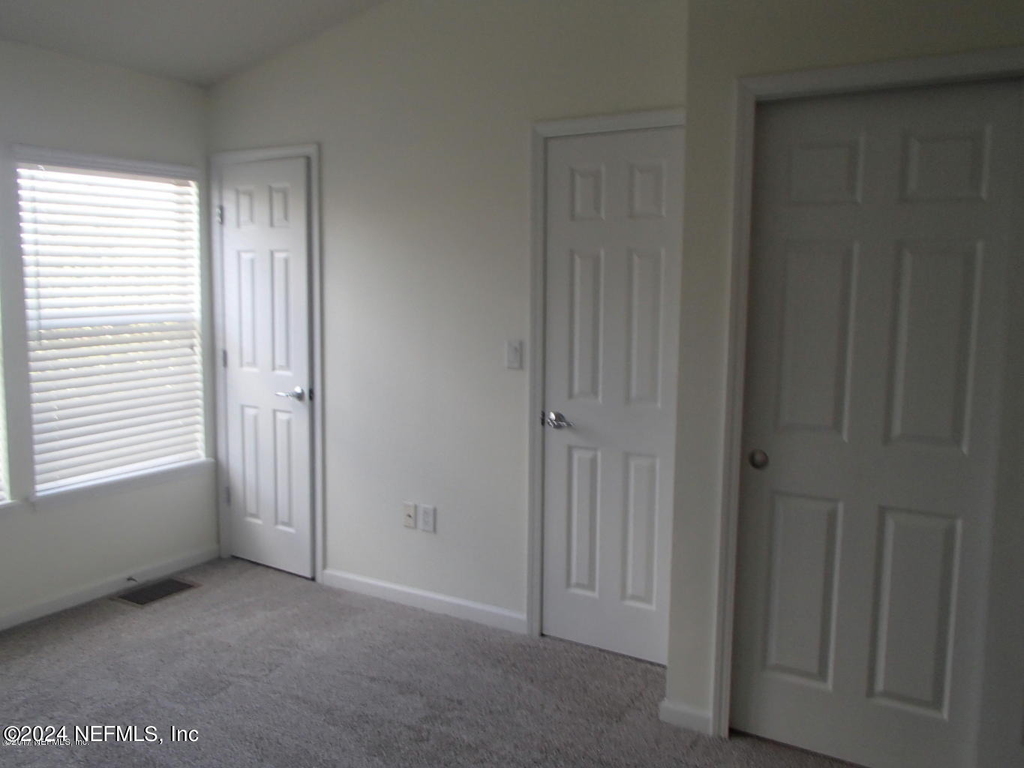 8125 Summergate Court - Photo 11