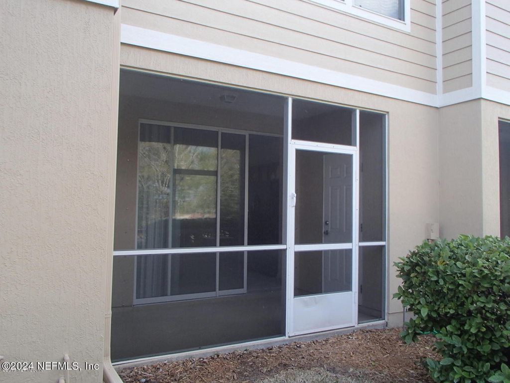 8125 Summergate Court - Photo 18
