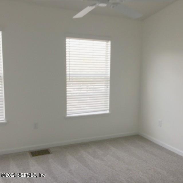 8125 Summergate Court - Photo 12
