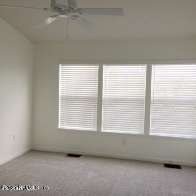 8125 Summergate Court - Photo 10