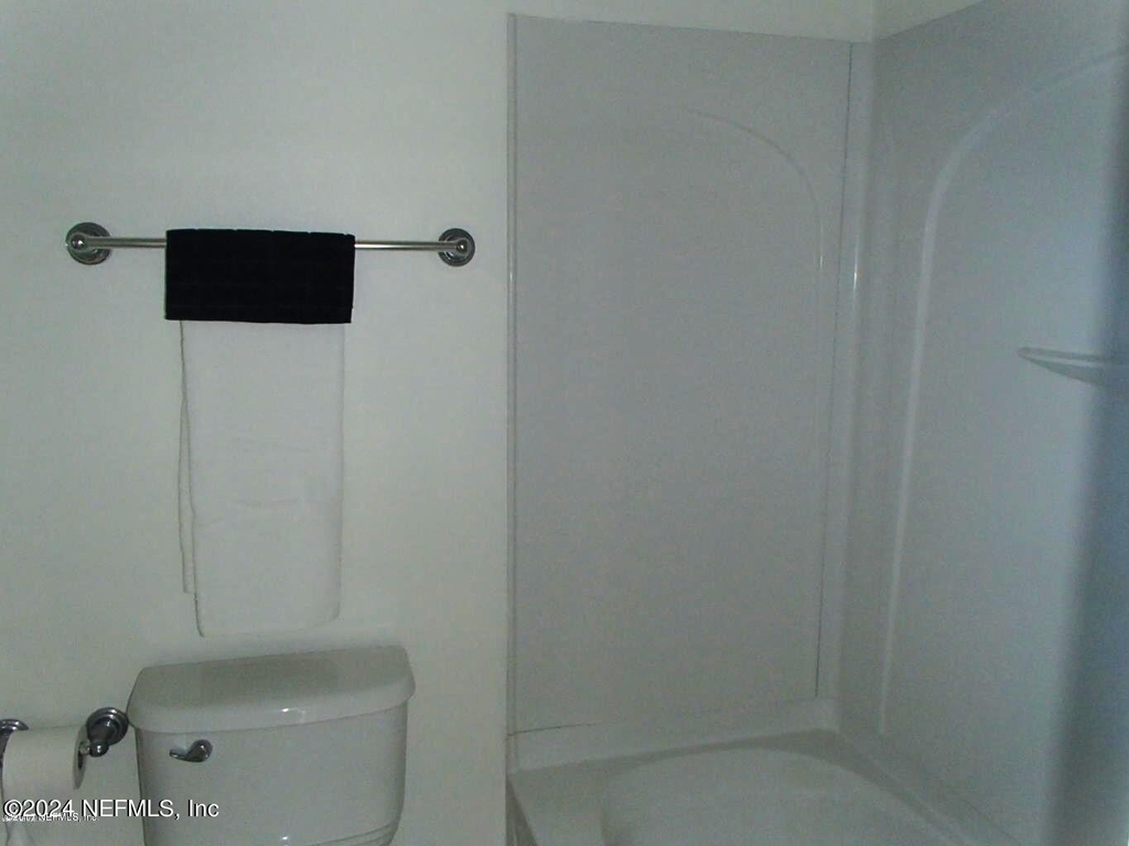 8125 Summergate Court - Photo 16