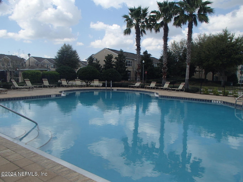 8125 Summergate Court - Photo 21