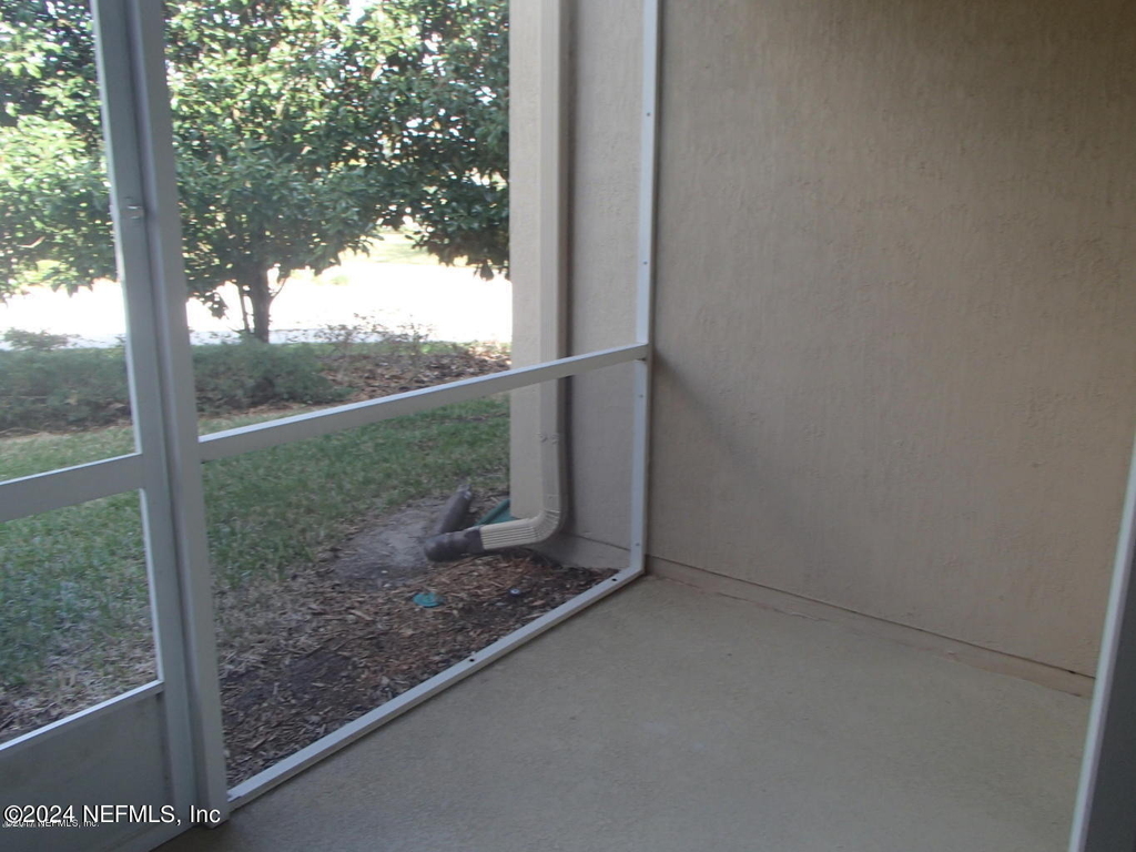 8125 Summergate Court - Photo 19