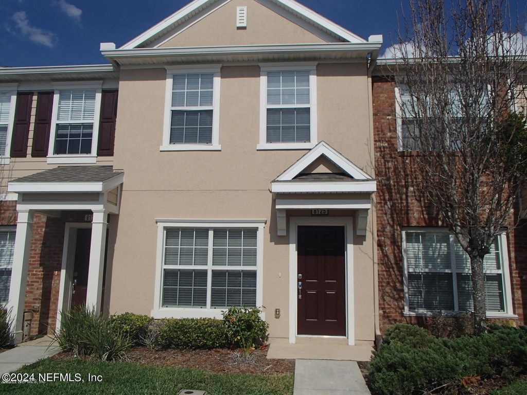 8125 Summergate Court - Photo 1