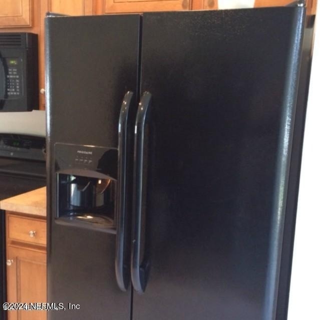 8125 Summergate Court - Photo 8