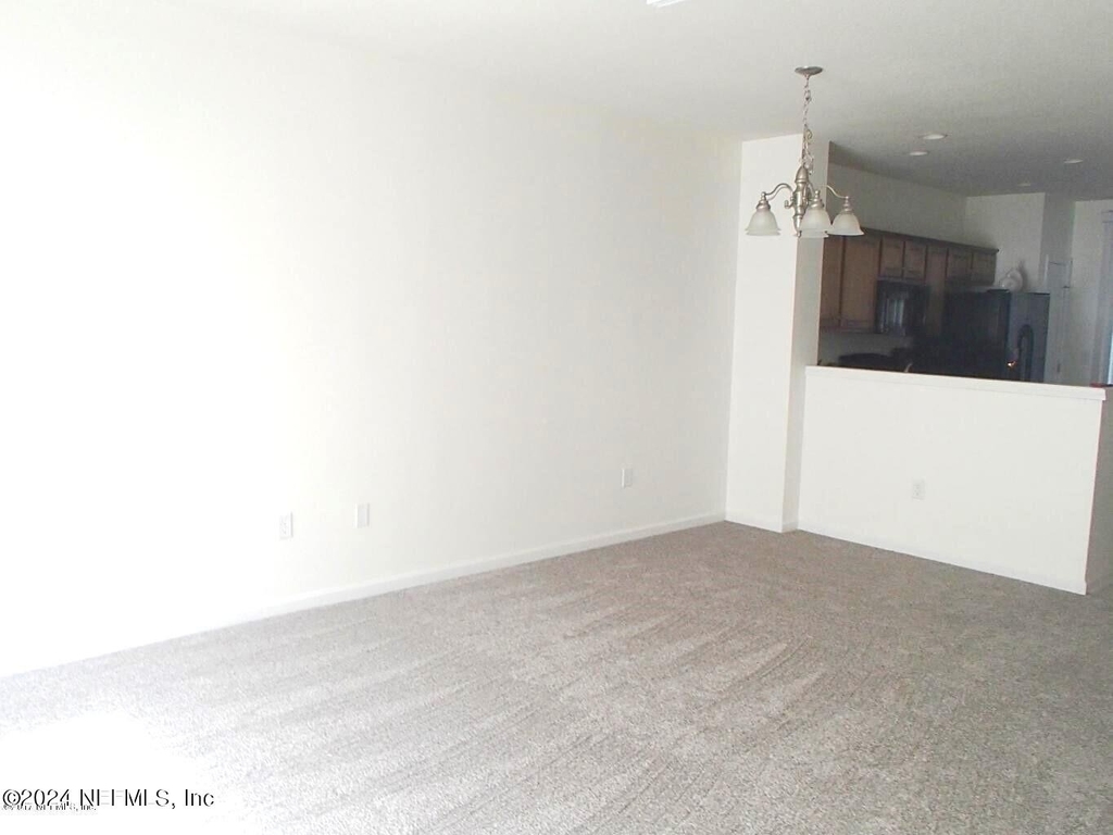 8125 Summergate Court - Photo 4