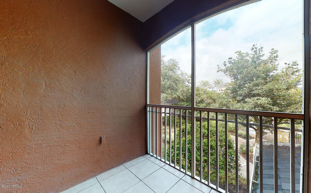 10075 Gate Parkway N - Photo 24