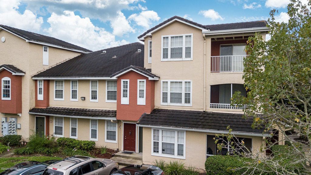 10075 Gate Parkway N - Photo 19