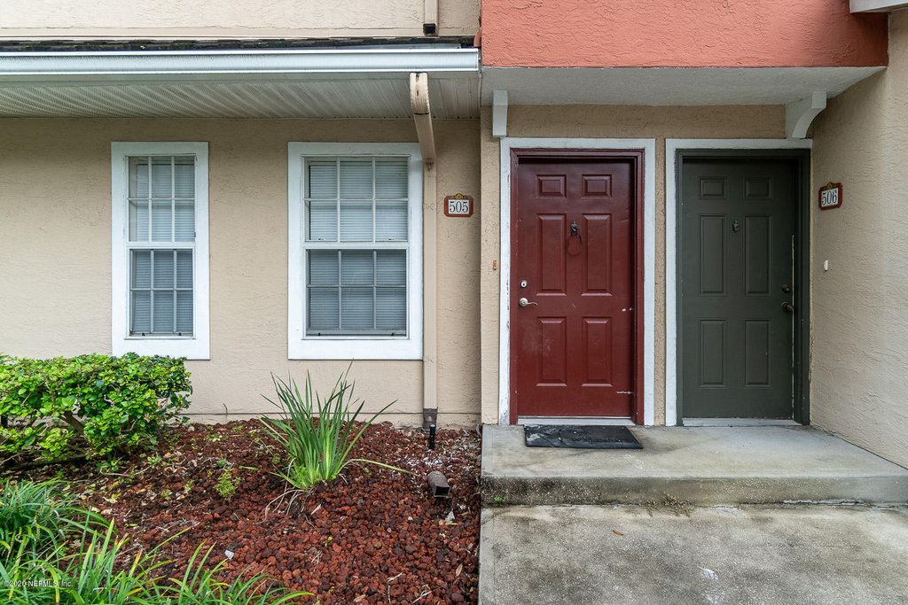 10075 Gate Parkway N - Photo 25
