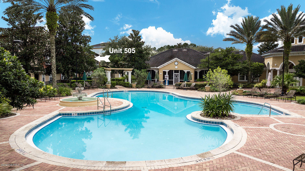 10075 Gate Parkway N - Photo 20