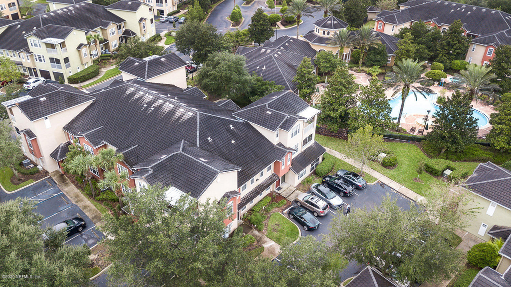 10075 Gate Parkway N - Photo 23