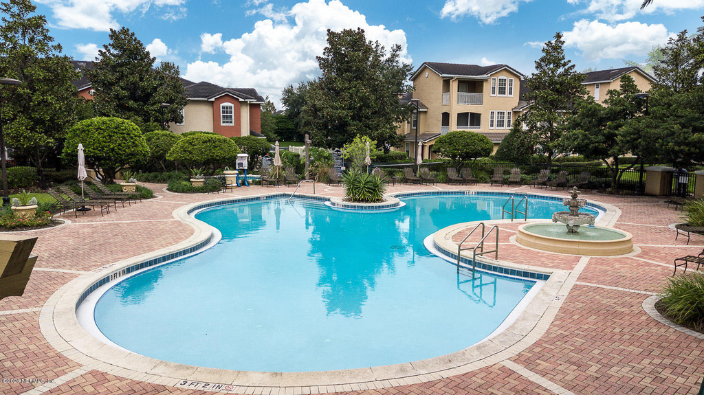 10075 Gate Parkway N - Photo 18