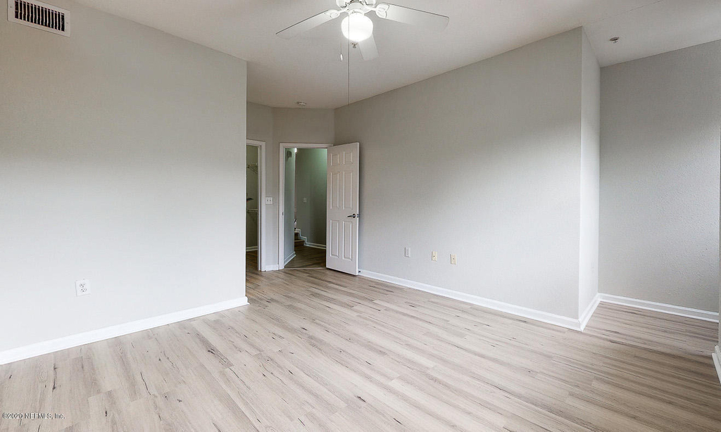 10075 Gate Parkway N - Photo 1