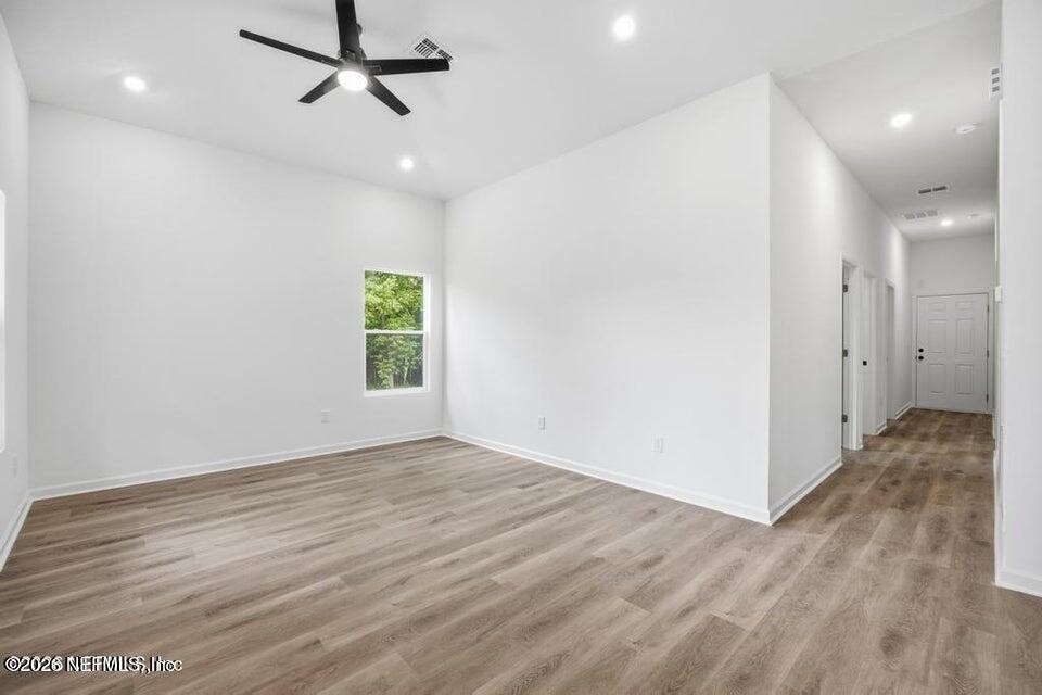 12164 Lyons Street - Photo 3