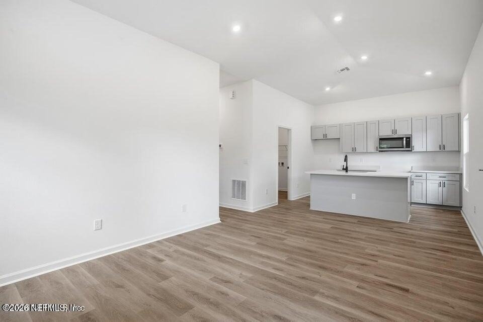 12164 Lyons Street - Photo 5