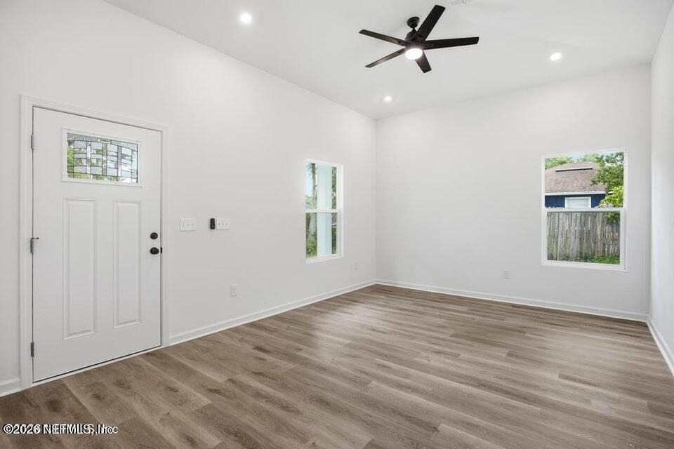 12164 Lyons Street - Photo 4