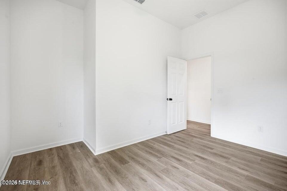 12164 Lyons Street - Photo 16