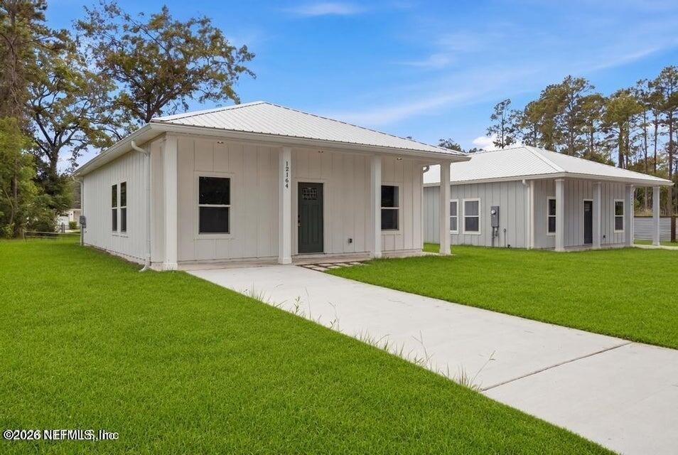 12164 Lyons Street - Photo 2
