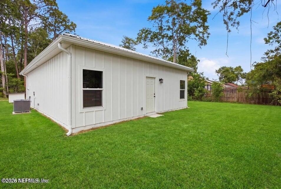 12164 Lyons Street - Photo 18