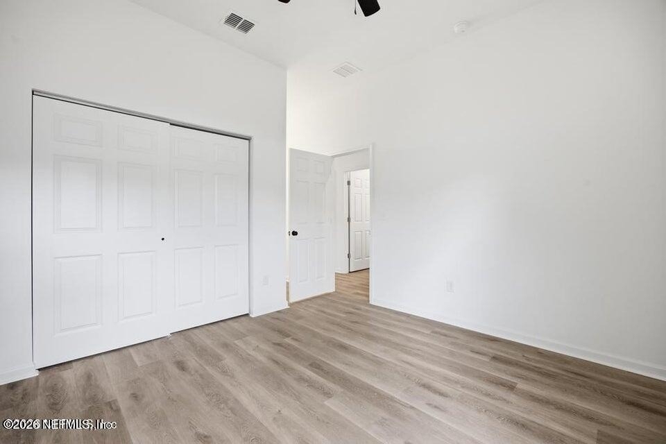 12164 Lyons Street - Photo 9